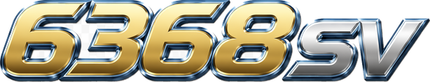 6368sv